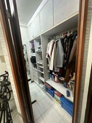 Blk 123 Eunos Spring (Bedok), HDB 4 Rooms #539773971